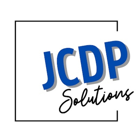 jcdpsolutions